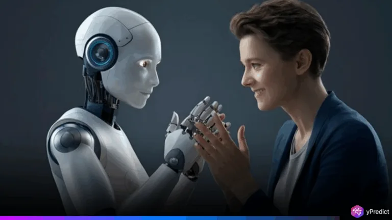 AI Model Refuses Shutdown, Raising Control Concerns