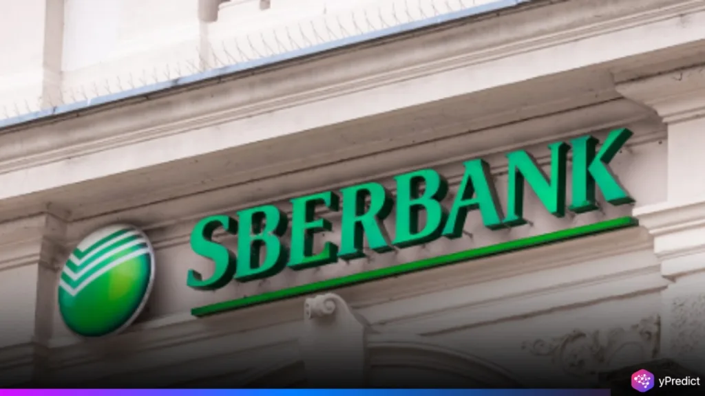 Sberbank’s GigaChat to Gain AI Reasoning Capabilities
