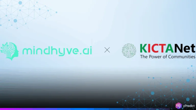 Kenya and MindHYVE.ai Join Forces to Build a Sovereign AI Future