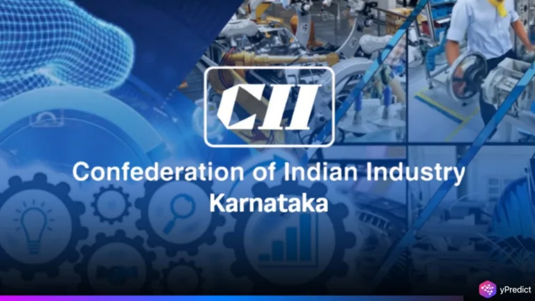 CII Karnataka Eyes AI-Driven Growth, Focuses on MSMEs and Sunrise Sectors