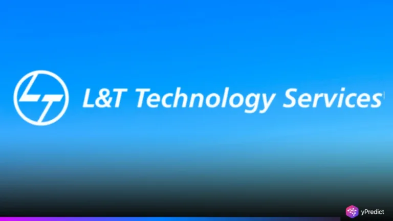 LTTS Expands U.S. Footprint with AI-Focused Center in Plano