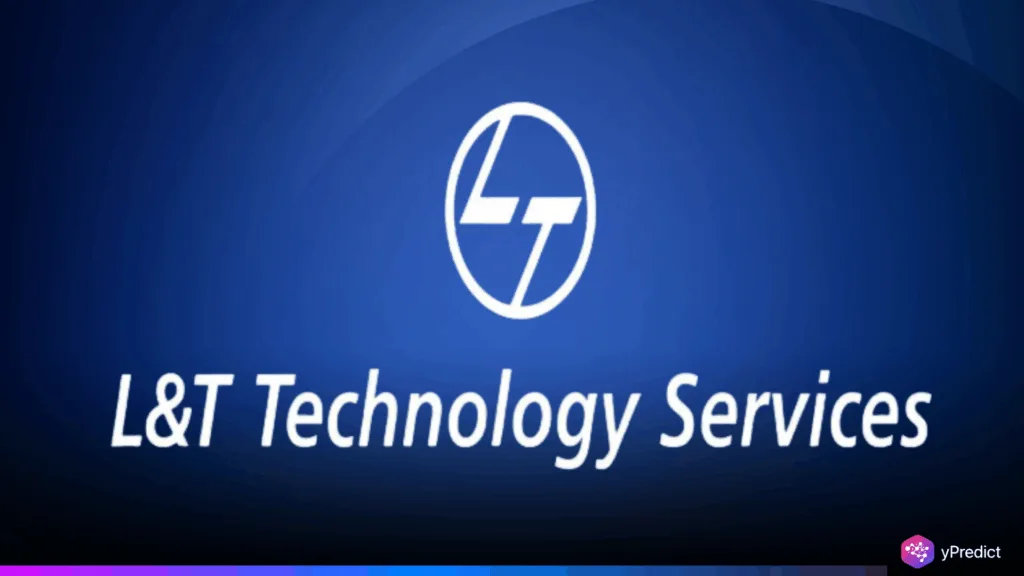 LTTS Expands in U.S. with AI, Mobility, and Defense Focus