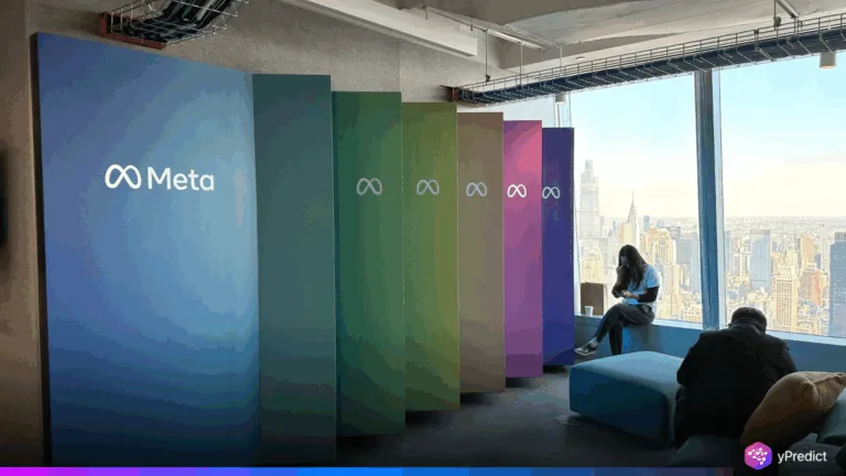 Meta Poaches OpenAI, DeepMind Talent With $18M Offers