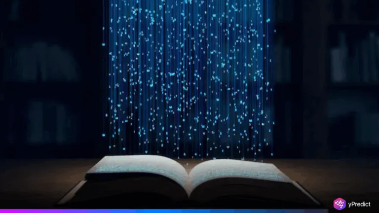 Authors Push Back on AI Tools in Book Publishing
