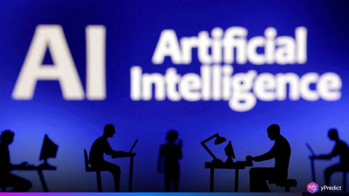 AI Is Learning to Lie, Scheme, and Threaten, Raising Alarm Among Researchers
