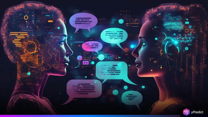 Deepfakes, Disinformation, and Election Chaos Spread Globally, AI Threatens Democracy