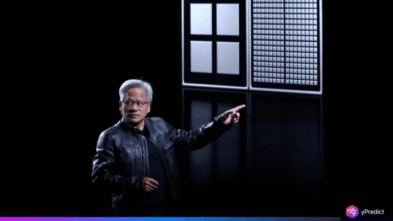 Nvidia AI Strengthens Research Capabilities with Top Chinese Talent