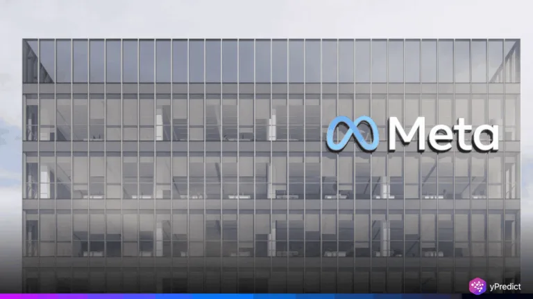 Meta Plans $29B AI Push Backed by Private Debt
