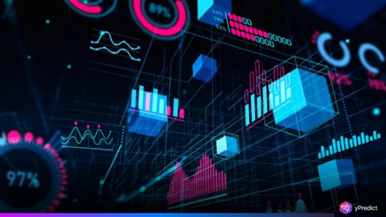Aira Technologies Secures $14.5M Series B to Advance AI Network
