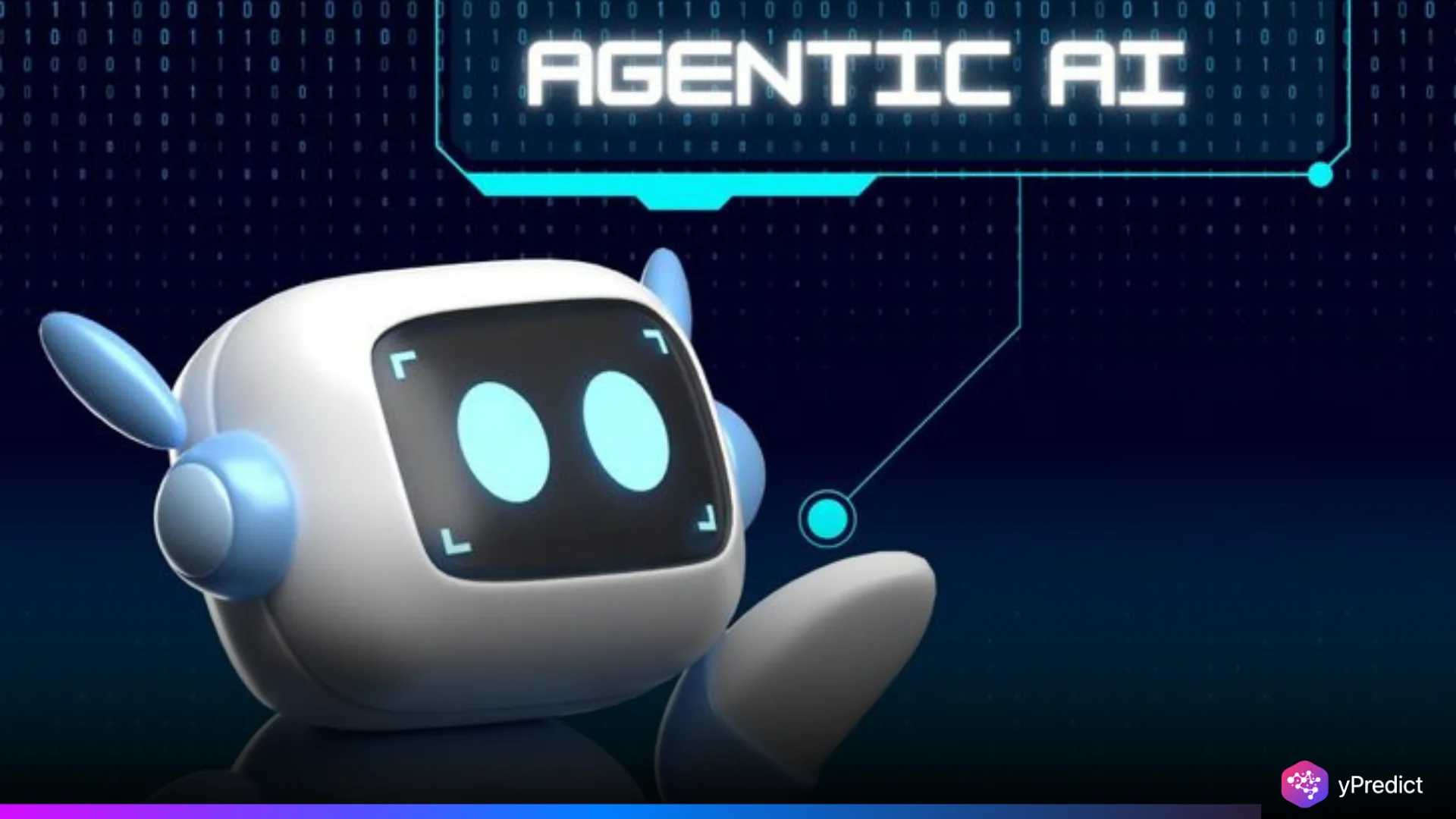 Gartner Predicts 40% of Agentic AI Projects Will Fail by 2027 Amid Cost ...