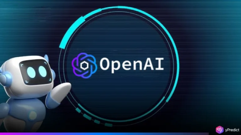 OpenAI Pushes Back Against NYT Data Preservation Order