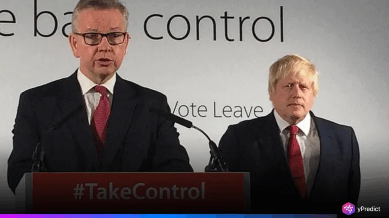 Gove Warns AI Tools Undermine Education Standards