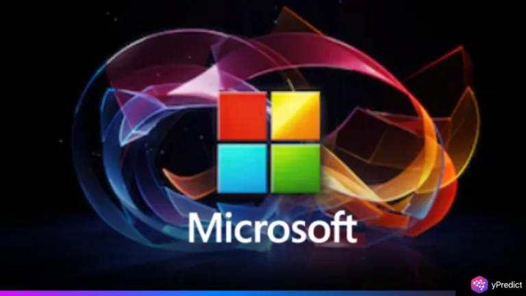 Microsoft AI Stock Surge Hits Record as AI Push Pays Off