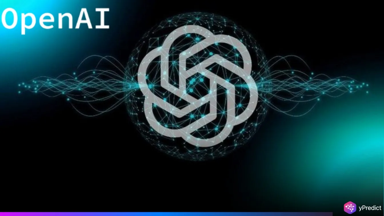 OpenAI Revenue Surges, Hits $10B Amid Rising AI Demand
