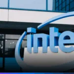 Intel Taps AI Platforms in Sweeping Marketing Restructure