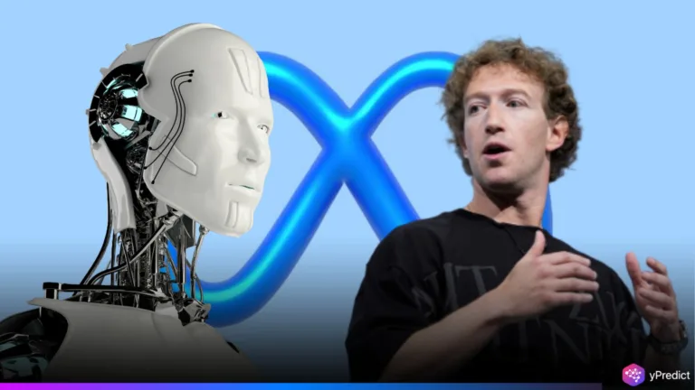 Meta AI Superintelligence Team Formed Under Mark Zuckerberg’s Lead