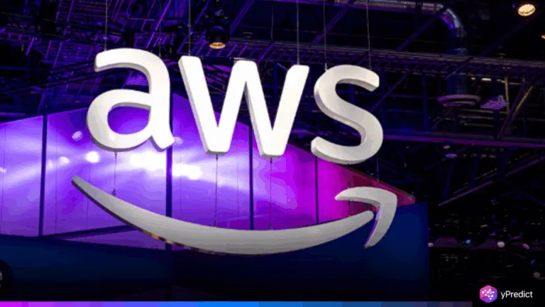 AWS Opens Innovation Hub in Singapore to Showcase AI Assistants