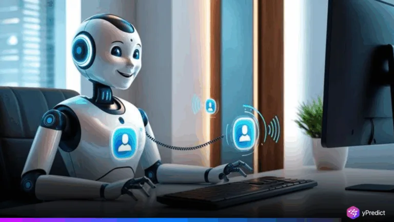 AI voice startup Synthflow AI secures $20M for expansion