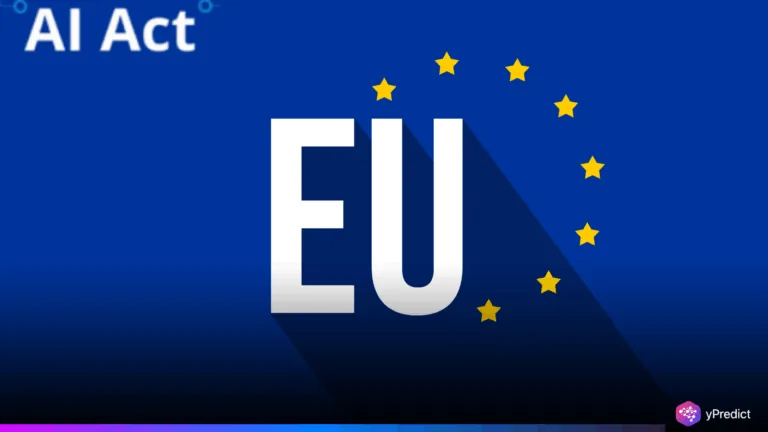 Industry Warns AI Act May Harm EU’s AI Ecosystem Goals