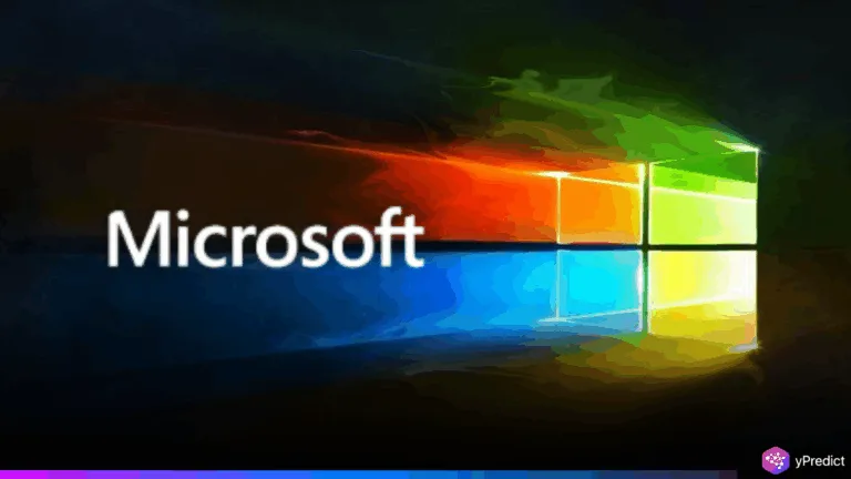 Microsoft AI Job Cuts Affect Over 3% of Global Staff