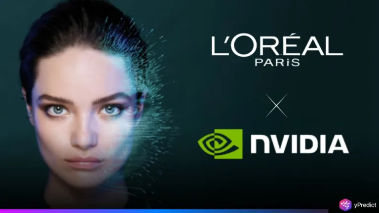 https://ypredict.ai/news/desktop-gpus-for-generative-ai-are-here-nvidia-amd-and-intel-break-the-cloud-barrier/