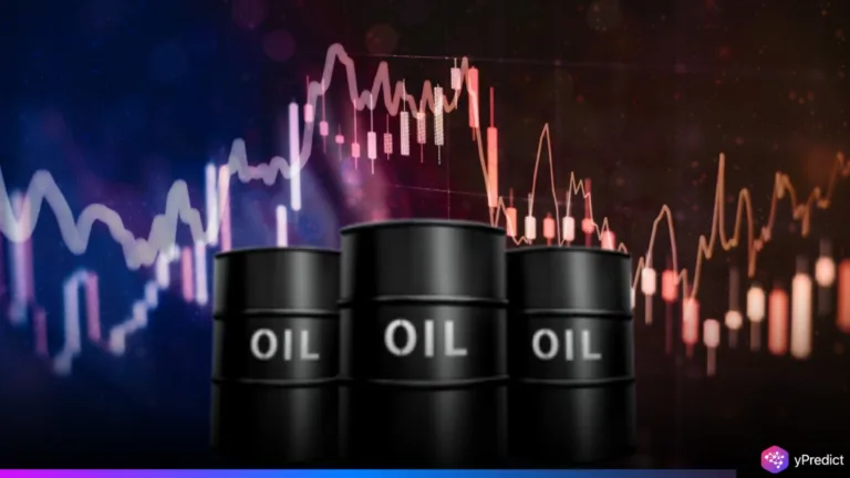 Oil Prices Rose Amid Hopes for US-China Trade Deal