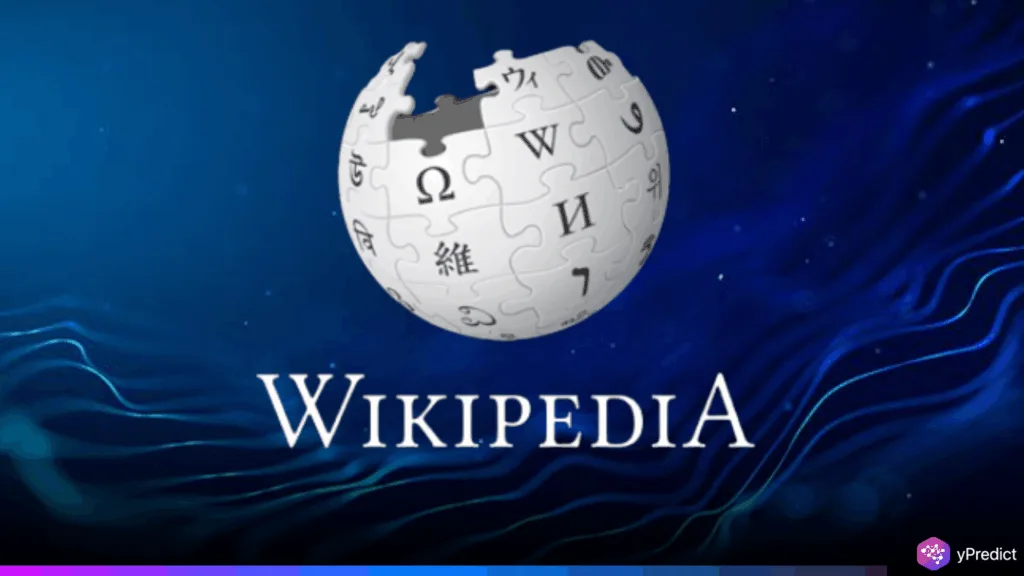 AI Summary Trial Sparks Crisis at Wikipedia
