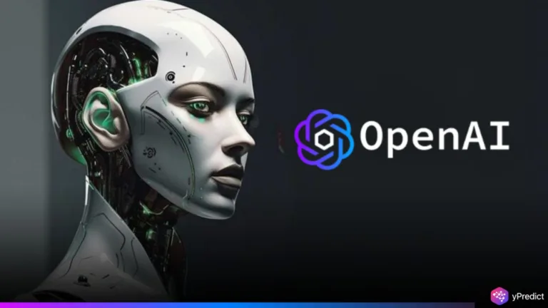 OpenAI Saudi India Funding Talks Target $40 Billion
