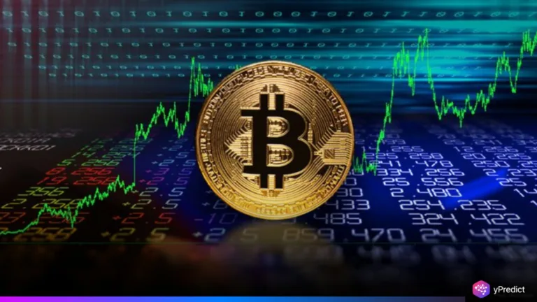 Pioneer AI Deploys KORA Trading Agent in Bitcoin Treasury Partnership
