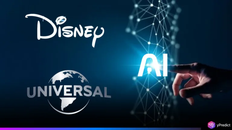Disney, Universal File Lawsuit Against Midjourney for AI Copyright Infringement