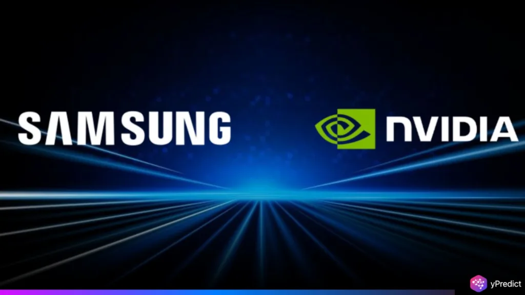 Skild AI Secures Nvidia-Samsung Investment to Drive AI Robotics Innovation