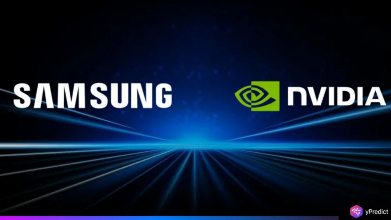 Skild AI Secures Nvidia-Samsung Investment to Drive AI Robotics Innovation