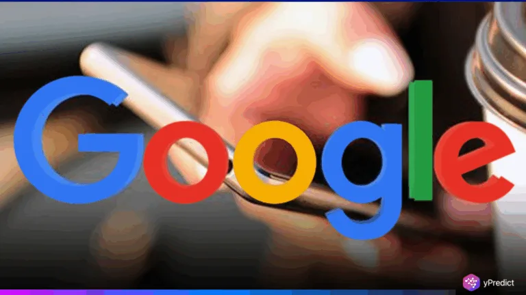 Google tests AI search ads to defend ad-driven business