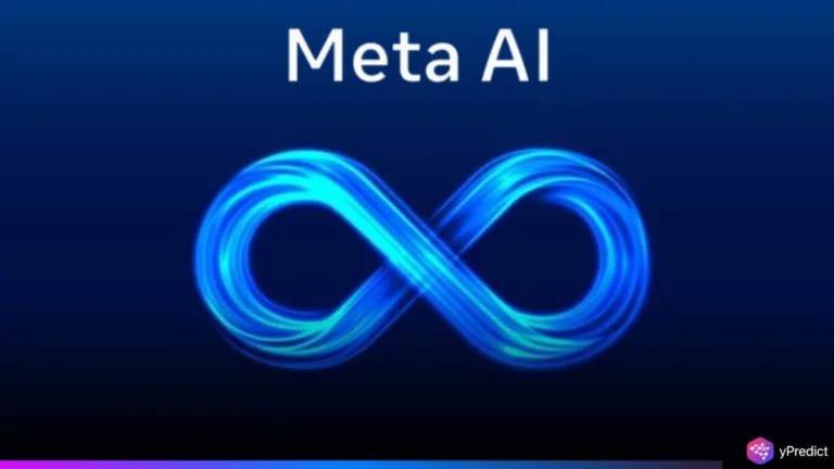 Meta Files Lawsuit Against CrushAI Over AI Nudify App Ads