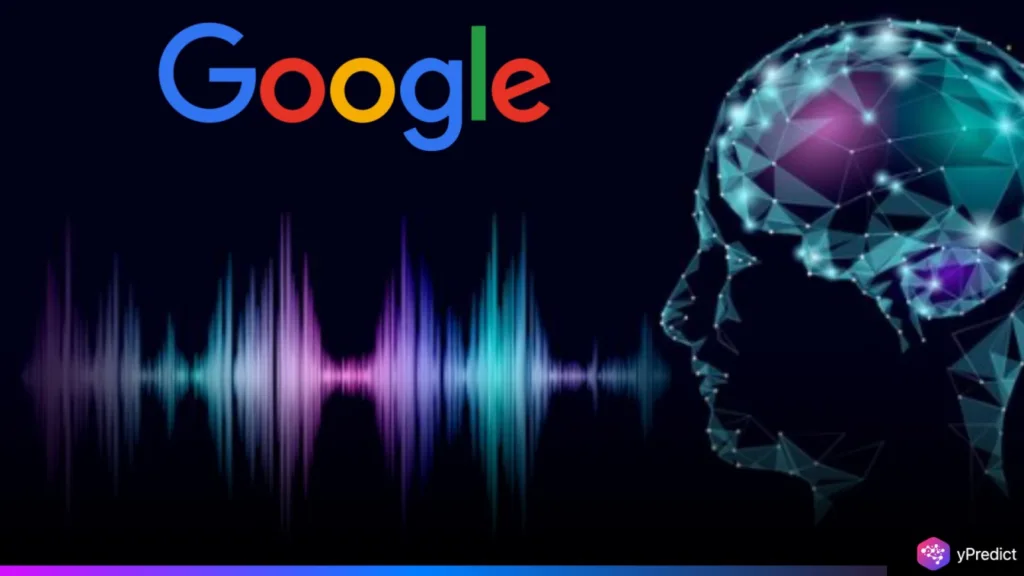 Google Tests Audio Overviews to Summarize Search Queries