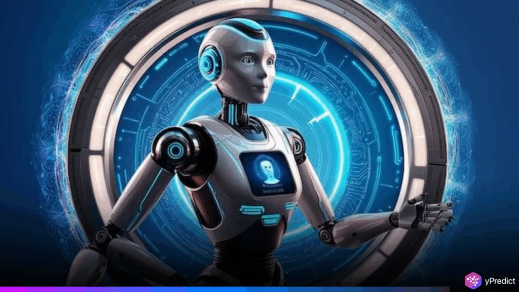 AI Innovation, Rising Profits, and IPO-Ready Disruptors Shape the Industry’s Future