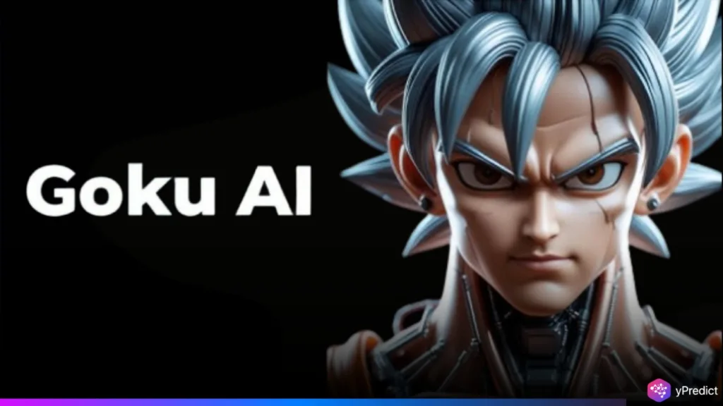 Goku Technologies Launches AllMind to Expand AI in Scientific Research