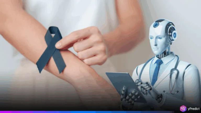 PanDerm AI Tool Boosts Skin Cancer Diagnosis Accuracy