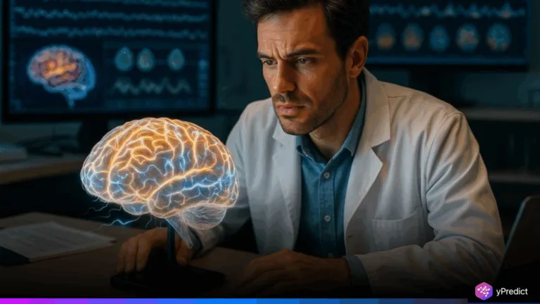 Mayo Clinic’s AI Speeds Dementia Detection via Brain Scans