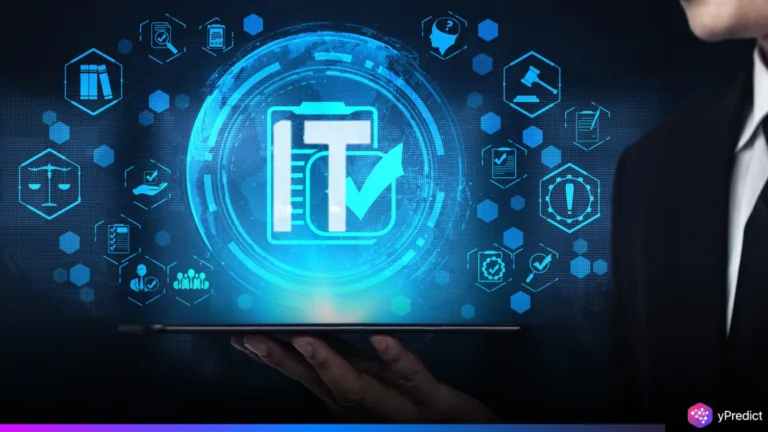 Karnataka Launches AI Workforce Study Ahead of New IT Policy