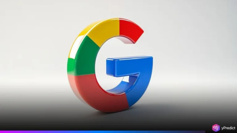 Google to Appeal Antitrust Ruling Over Search Dominance