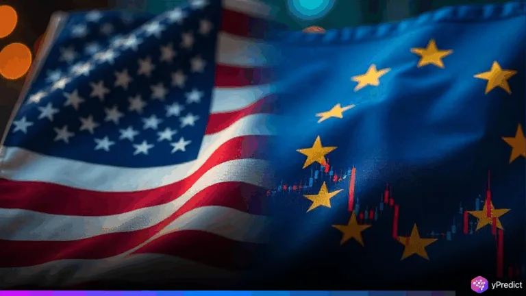 Euro Rises Ahead of ECB Rate Decision as Dollar Weakness Lifts EUR/USD Above 1.14