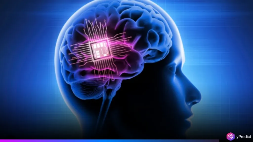 China Joins US in AI Brain Implant Tech Race With Trial Success