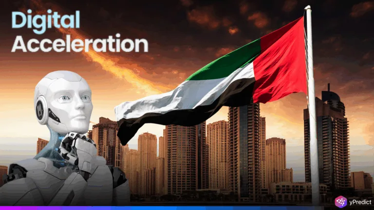 Malaysia and UAE’s Presight Launch Strategic AI Partnership to Accelerate Digital Transformation