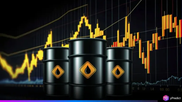 Global Stocks Rise, Oil Dips Amid Israel-Iran War Tensions