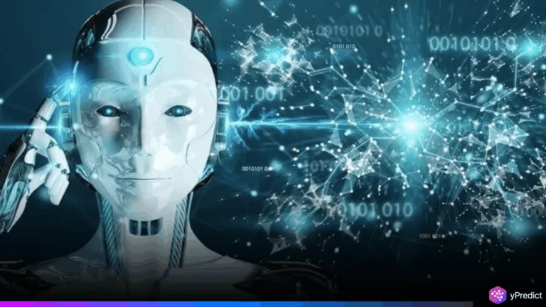 Kuaishou’s AI Video Generation Fuels 300% E-Commerce Growth