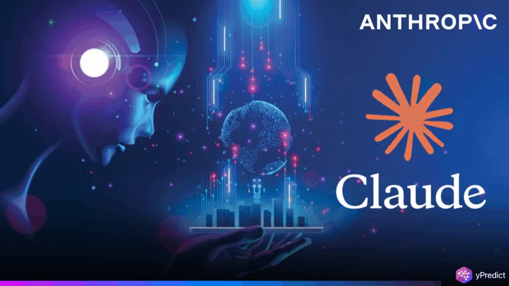Claude Gov AI is live—but how secure, powerful, and independent is Anthropic’s classified tool built for U.S. intelligence operations?
