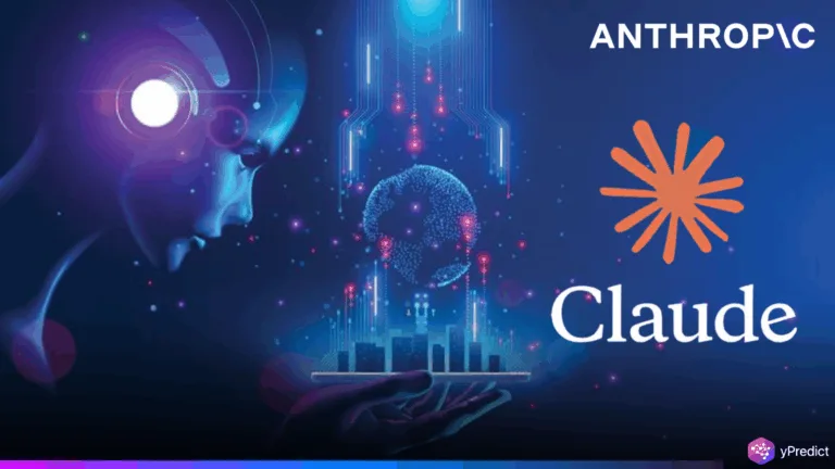 Claude Gov AI is live—but how secure, powerful, and independent is Anthropic’s classified tool built for U.S. intelligence operations?