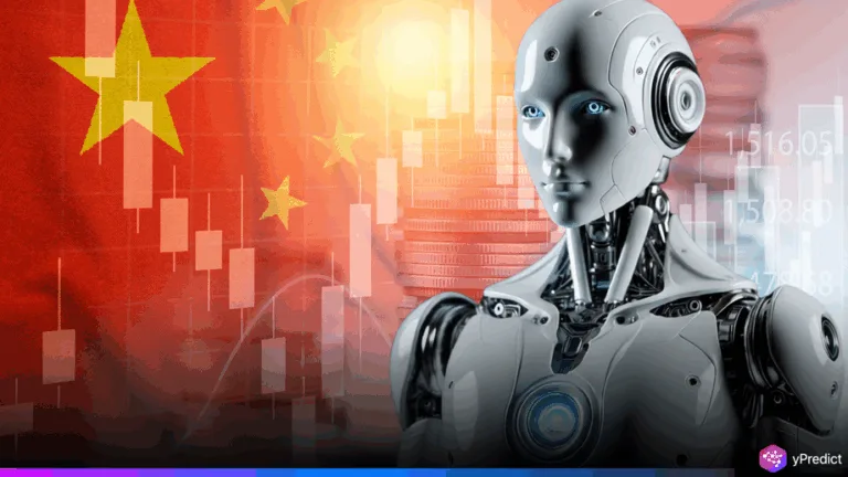 AI-Powered Trade and Innovation Strengthen China-ASEAN Ties Through Guangxi’s Tech Push