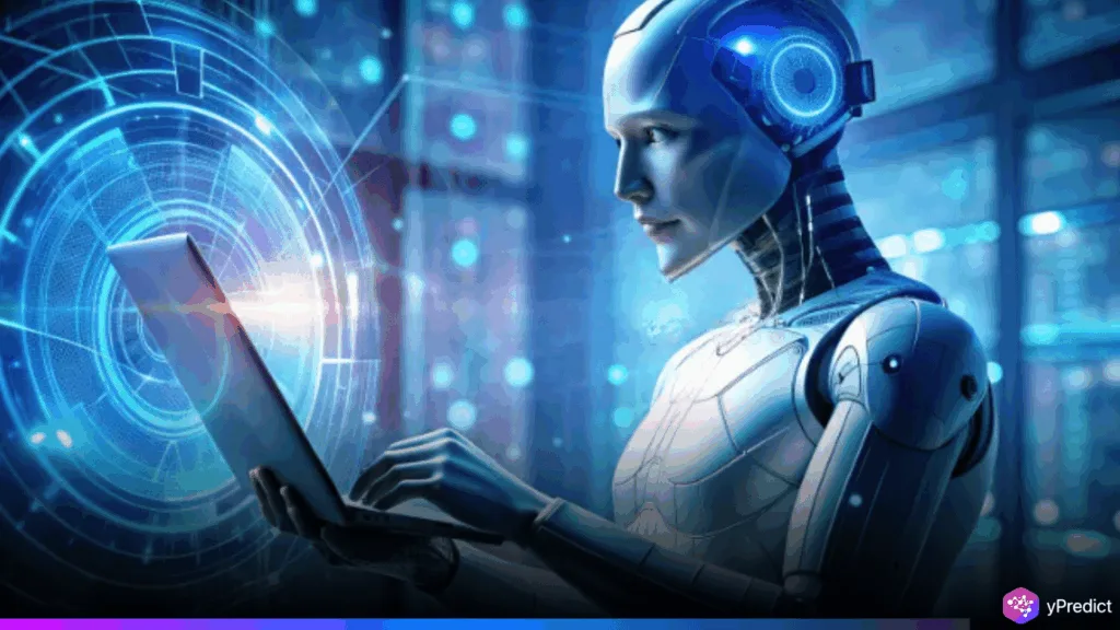 West Bengal Launches AI System to Tackle Admission Frauds